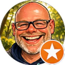 Profile photo of Ryan Flanagan