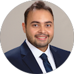 Profile photo of mostafa elrazzaz