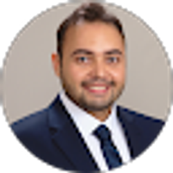 Profile photo of mostafa elrazzaz