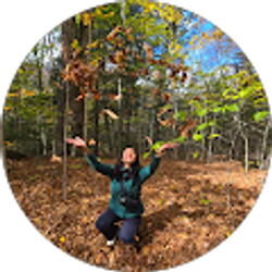 Profile photo of Maria Ordenana