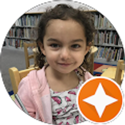 Profile photo of Julie Giz