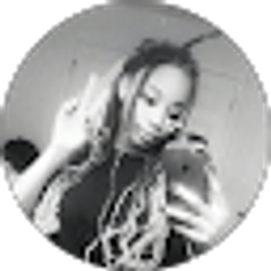 Profile photo of Takevia Mutcherson
