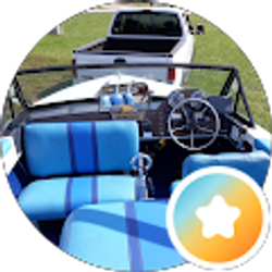 Profile photo of Curt Bridges