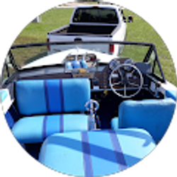 Profile photo of Curt Bridges