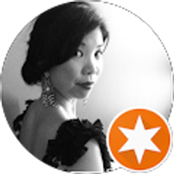 Profile photo of Katiya McKinney