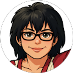 Profile photo of LeAnn Champion