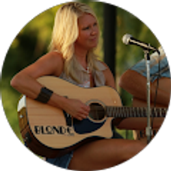 Profile photo of Sara Severson