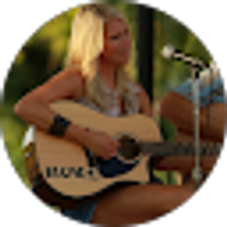 Profile photo of Sara Severson