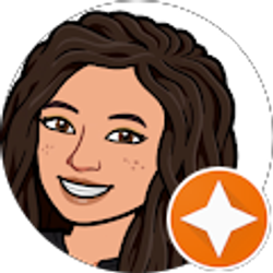 Profile photo of MsBecca Love