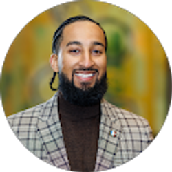 Profile photo of Ryan Rowley