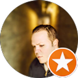 Profile photo of Justin Dahl