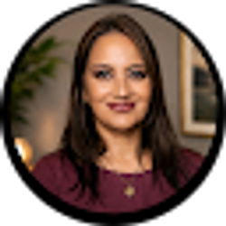 Profile photo of Paola Lapanaitis