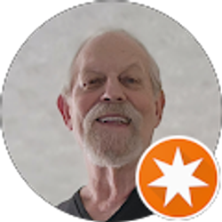 Profile photo of Kirk Nelson