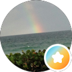 Profile photo of Linda Scribner