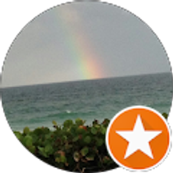 Profile photo of Linda Scribner