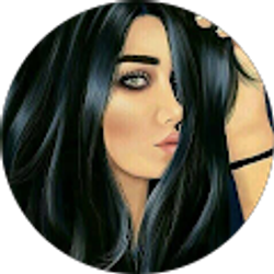 Profile photo of YARA