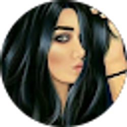 Profile photo of YARA