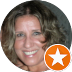 Profile photo of Maria Judith Rebarber