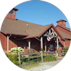 Profile photo of Lofte Community Theatre