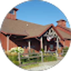 Profile photo of Lofte Community Theatre