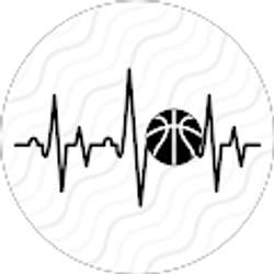 Profile photo of Ernest Fabian