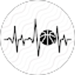 Profile photo of Ernest Fabian