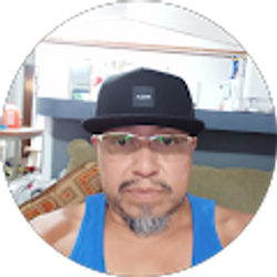 Profile photo of Telesforo Contreras