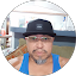 Profile photo of Telesforo Contreras