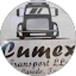Profile photo of Jaime Madera