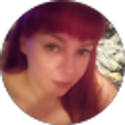 Profile photo of K B