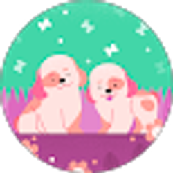 Profile photo of Jan Richardson