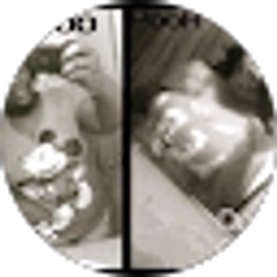 Profile photo of nesha pink