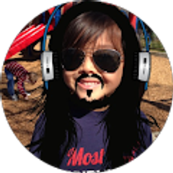 Profile photo of Xavier Lumabao