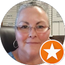 Profile photo of LINA CIMENTAL-SERNA