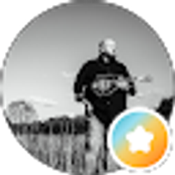 Profile photo of Luke Shamblin