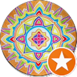 Profile photo of John Davala