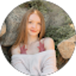 Profile photo of Tonya Gallegos-Hudak