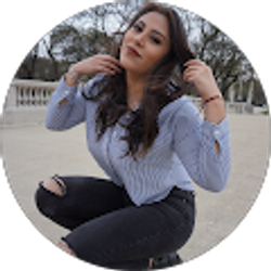 Profile photo of thalia rodas