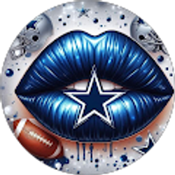 Profile photo of Kim Criswell