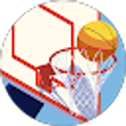 Profile photo of Bullseye