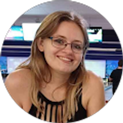 Profile photo of S. Vaughan