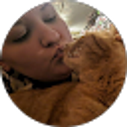 Profile photo of Kelsey Alberti
