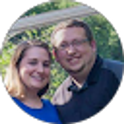 Profile photo of Sean Thurm