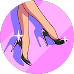 Profile photo of Michelle