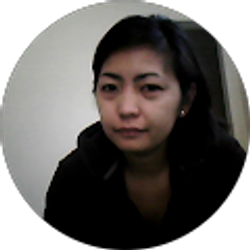 Profile photo of nerissa pasta