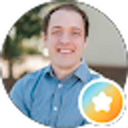 Profile photo of Michael Mitchell