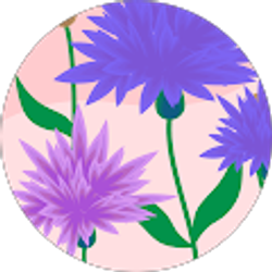 Profile photo of Amelia