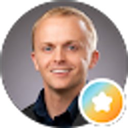 Profile photo of Ron Sidwell
