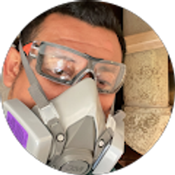 Profile photo of Revin Guerra