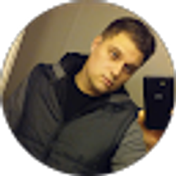 Profile photo of David Onstott